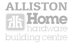 Alliston Home Hardware