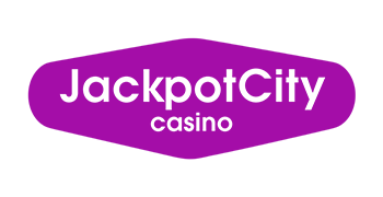 Jackpot City Casino