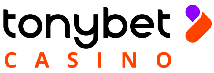 TonyBet Casino